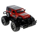 Coche-Todo-Terreno-Cross-Country-Rojo-1-14_1