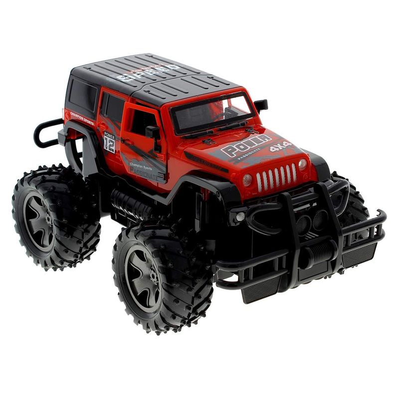 Coche-Todo-Terreno-Cross-Country-Rojo-1-14_1