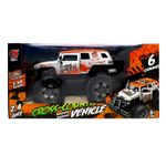 Coche-Todo-Terreno-Cross-Country-Blanco-1-14_3