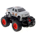 Coche-Truck-4X4_1