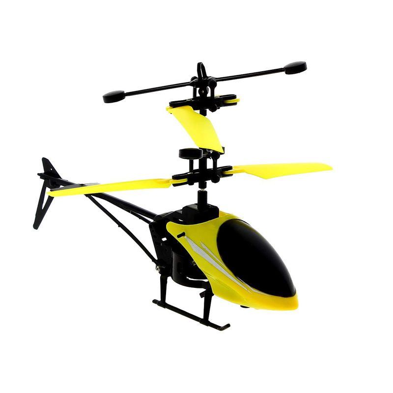 Helicoptero-R-C-con-cargador-USB_1