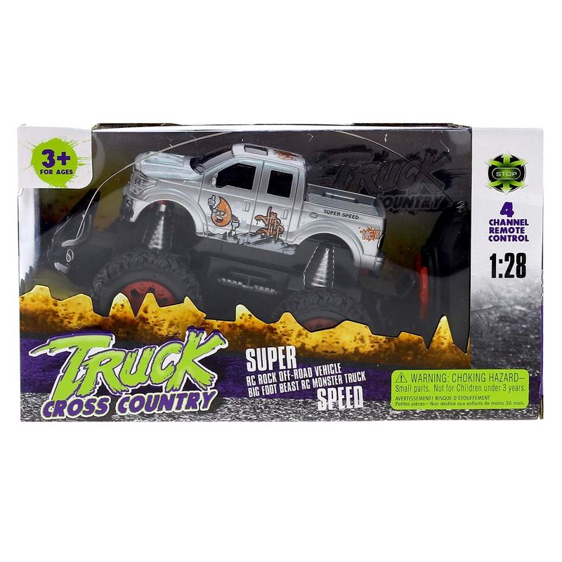 Coche-Truck-4X4_3
