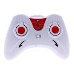 Helicoptero-R-C-con-cargador-USB_2
