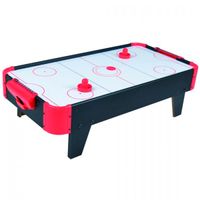 Hockey de Aire con Patas 23x42x80.5