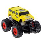 Coche-Hummer-4x4-Todo-terreno_1