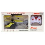 Helicoptero-R-C-con-cargador-USB_3