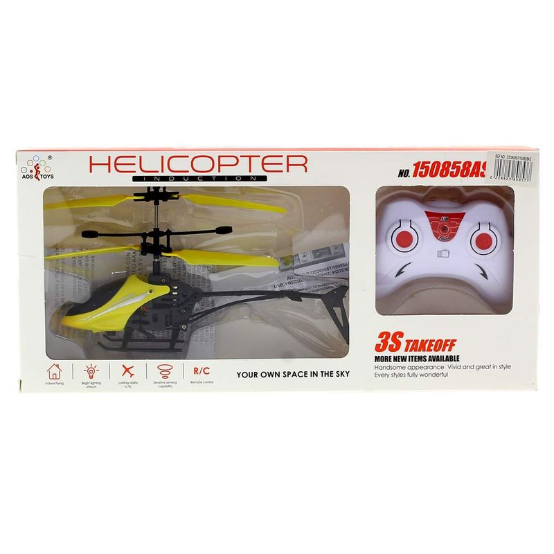 Helicoptero-R-C-con-cargador-USB_3