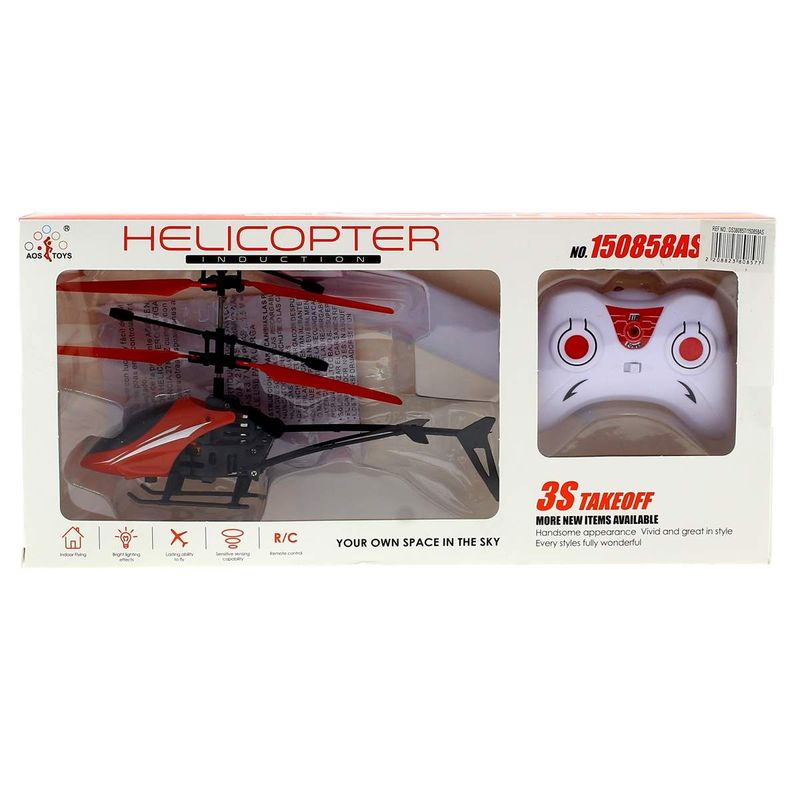 Helicoptero-R-C-con-cargador-USB_4