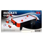 Hockey-de-Aire-con-Patas-23x42x805_1