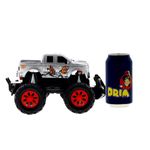 Coche-Truck-4X4_5