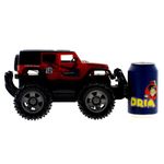 Coche-Todo-Terreno-Cross-Country-Rojo-1-14_5