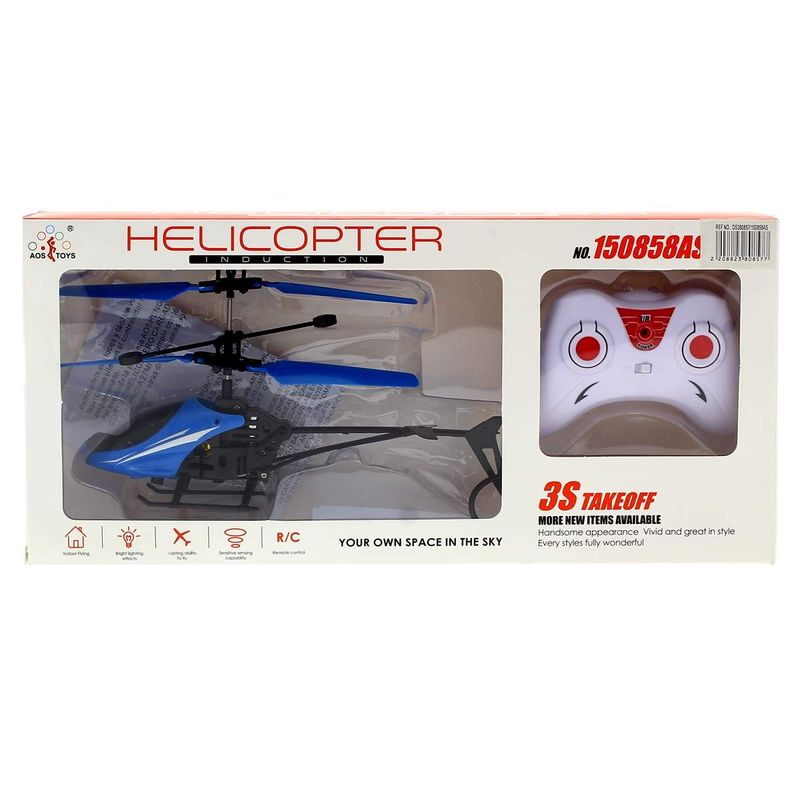 Helicoptero-R-C-con-cargador-USB_5