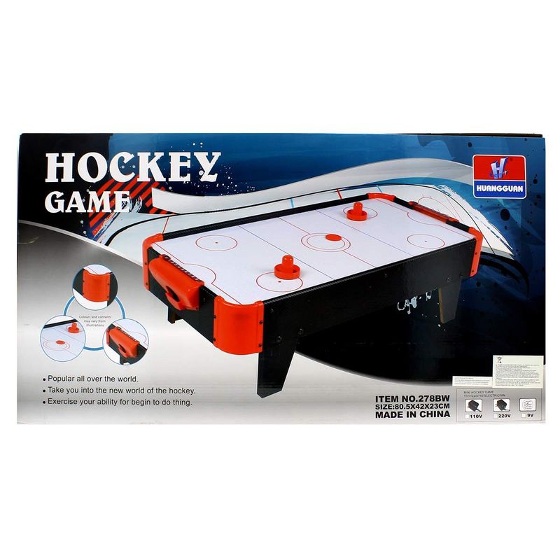 Hockey-de-Aire-con-Patas-23x42x805_2