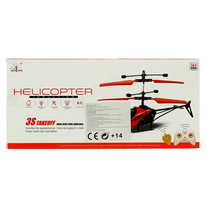 Helicoptero-R-C-con-cargador-USB_6