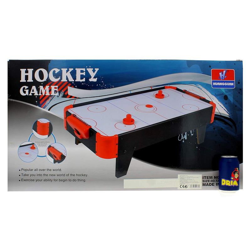 Hockey-de-Aire-con-Patas-23x42x805_3