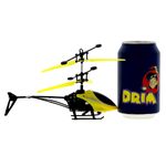Helicoptero-R-C-con-cargador-USB_7