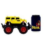Coche-Hummer-4x4-Todo-terreno_5
