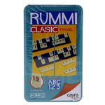 Rummiclasic-de-Viaje