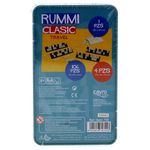 Rummiclasic-de-Viaje_1
