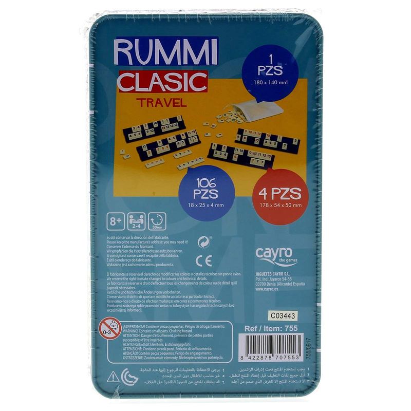 Rummiclasic-de-Viaje_1