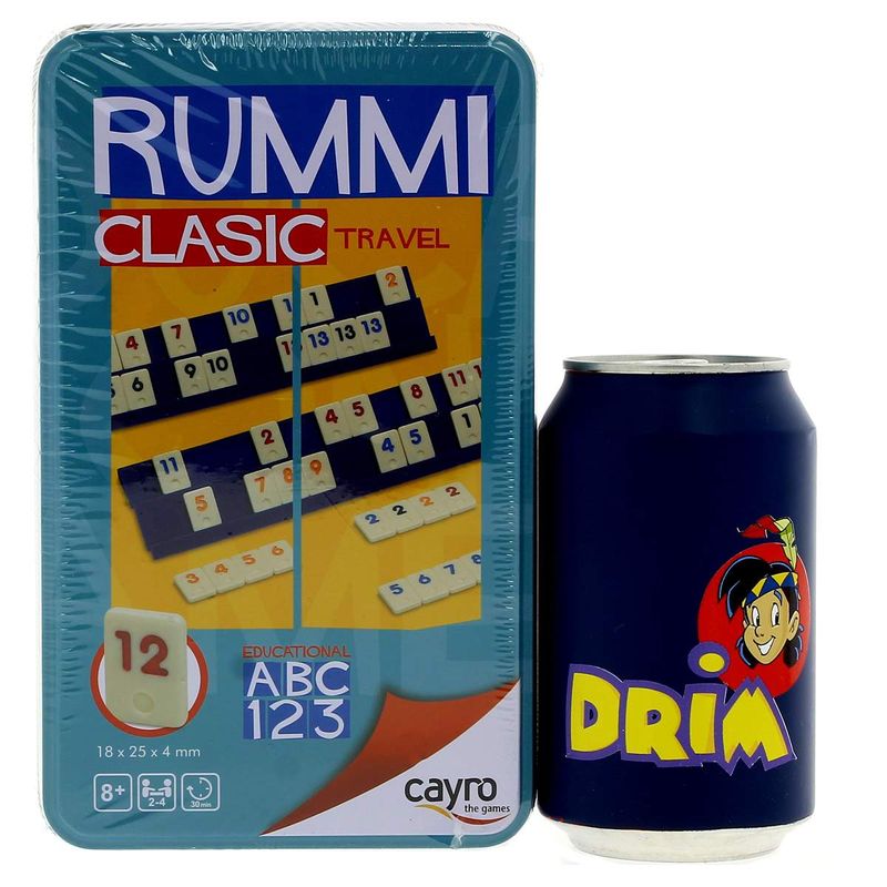 Rummiclasic-de-Viaje_2