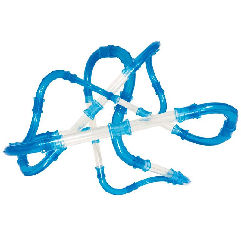 Speed-Tube-Kit-Extension_1