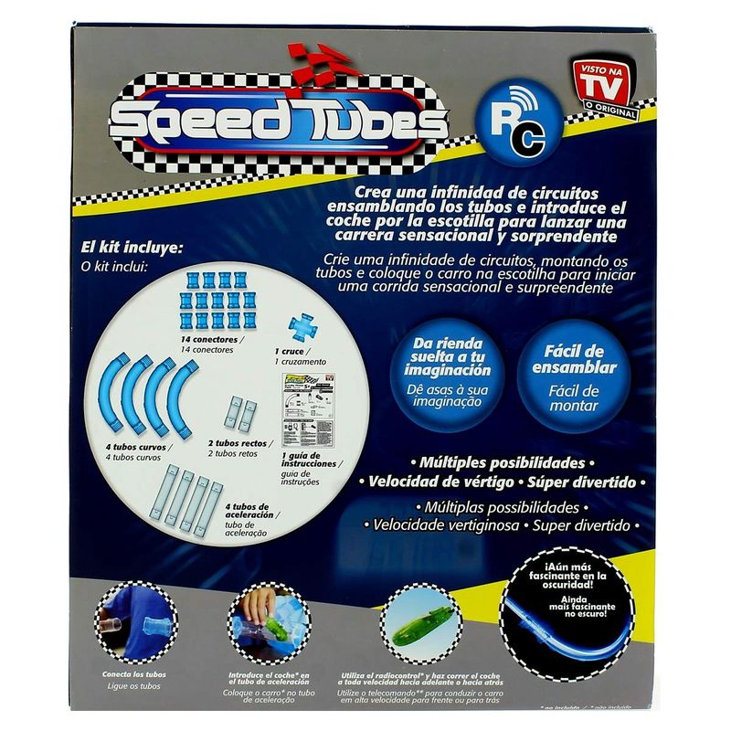 Speed-Tube-Kit-Extension_2