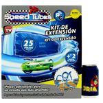 Speed-Tube-Kit-Extension_3