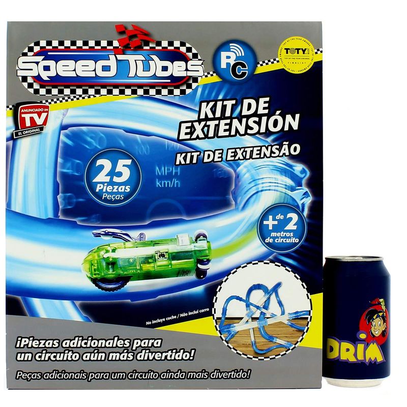 Speed-Tube-Kit-Extension_3