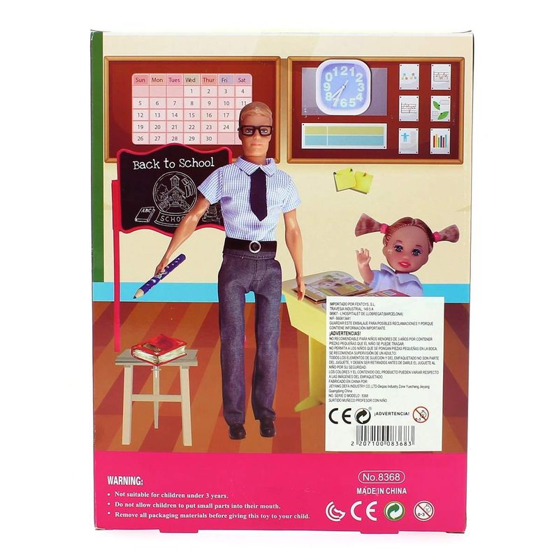 Muñeco-Profesor-con-Alumno_1