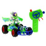 Coche-Toy-Story-Buggy-R-C