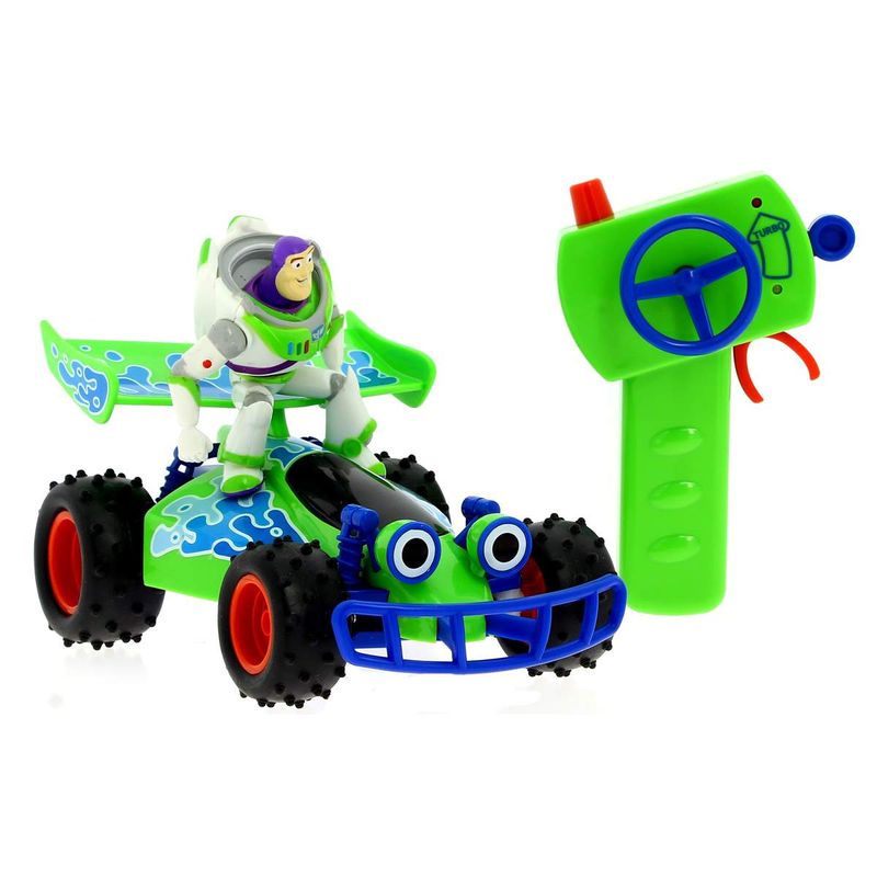 Coche-Toy-Story-Buggy-R-C