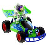 Coche-Toy-Story-Buggy-R-C_1