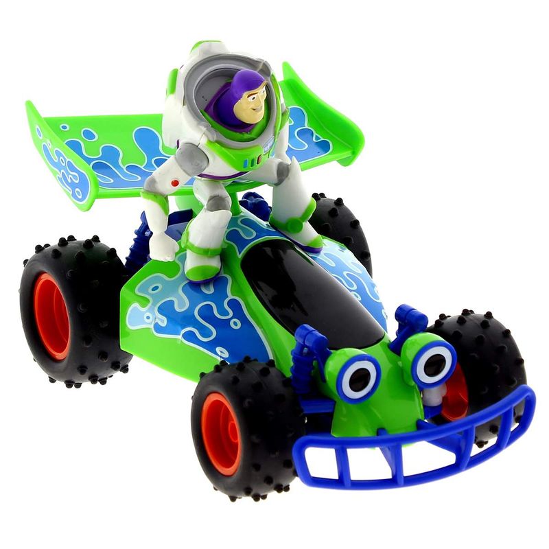 Coche-Toy-Story-Buggy-R-C_1