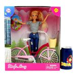 Muñeca-Fashion-con-Bicicleta-Surtida_3