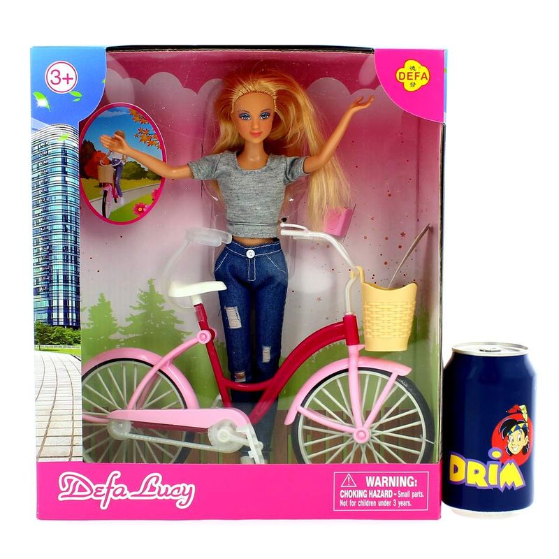 Muñeca-Fashion-con-Bicicleta-Surtida_3