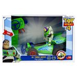 Coche-Toy-Story-Buggy-R-C_3