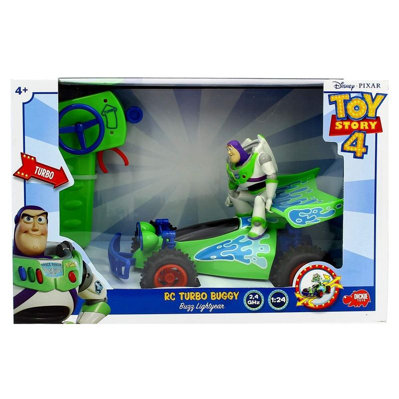 Coche-Toy-Story-Buggy-R-C_3