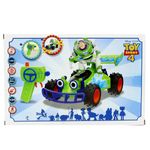 Coche-Toy-Story-Buggy-R-C_4