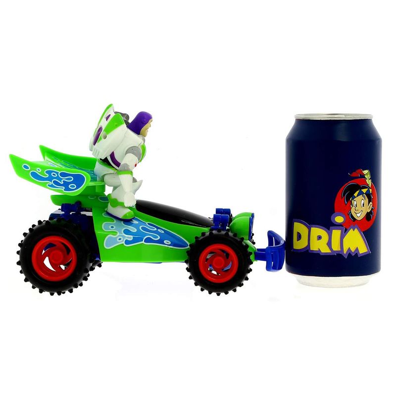 Coche-Toy-Story-Buggy-R-C_5