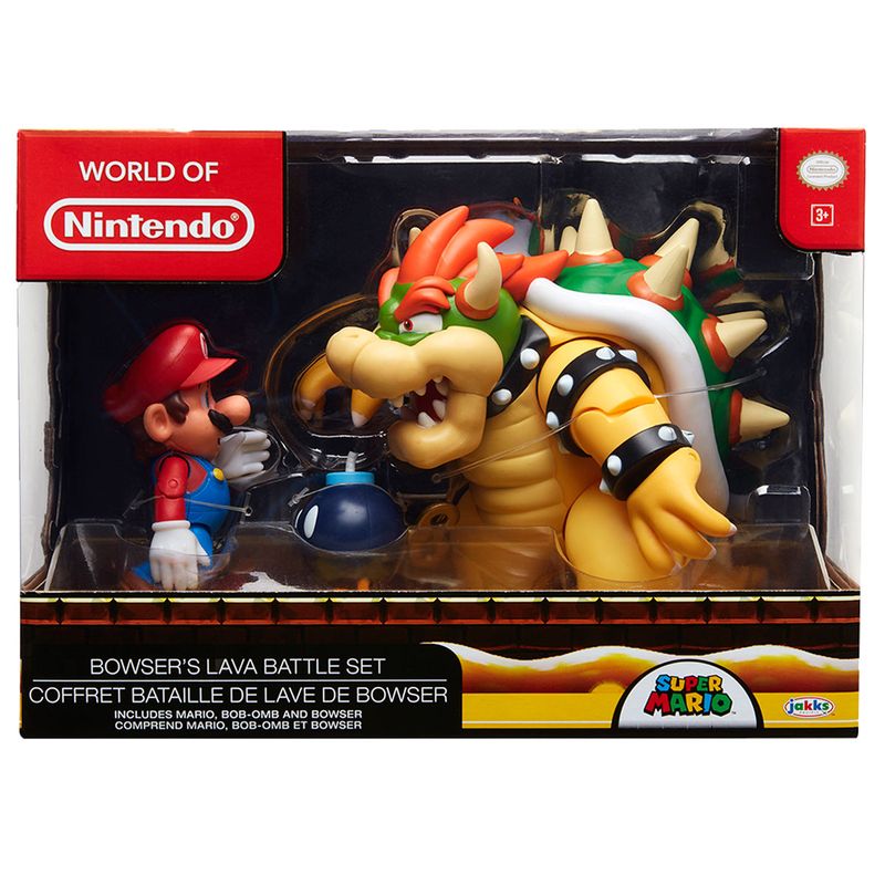 Super-Mario-Set-Mario-vs-Bowser_1