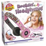Set-Para-Decorar-Auriculares