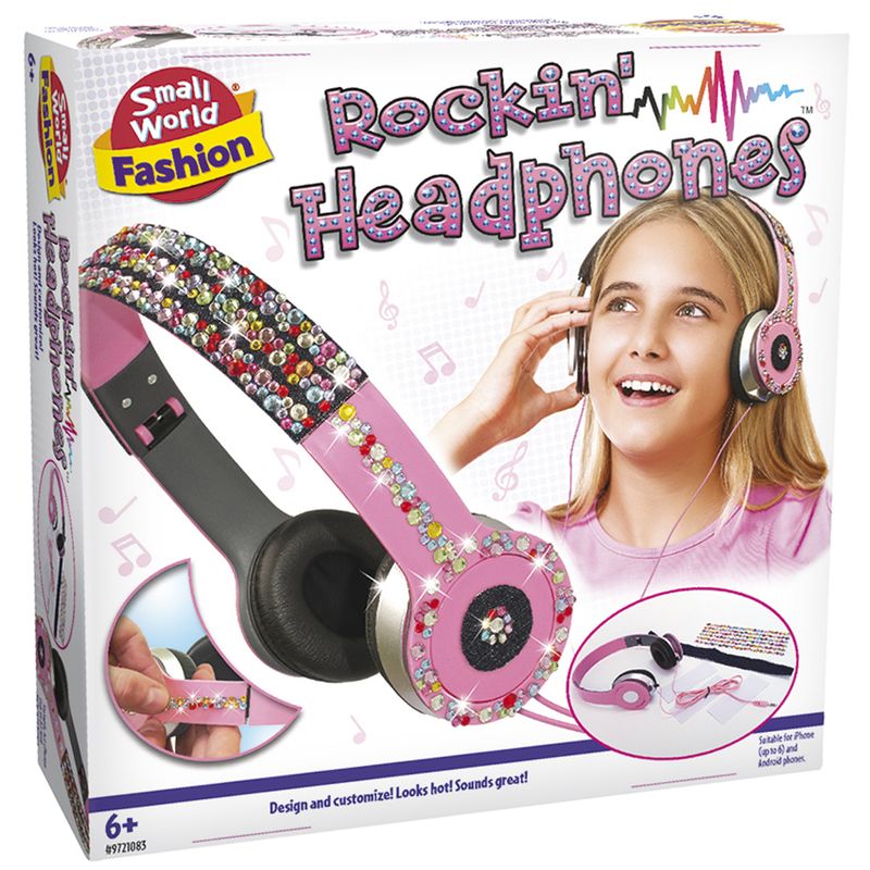 Set-Para-Decorar-Auriculares