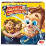 Juego-Benito-Granitos