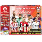 Juego-de-La-Liga-2019-2020