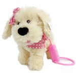 Perrito-Camina-Blanco