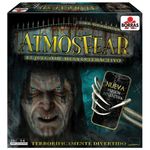 Juego-Atmosfear
