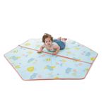 Alfombra-de-juegos-Pili-PlayMat-Forest_1