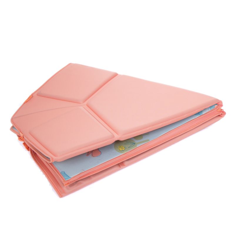 Alfombra-de-juegos-Pili-PlayMat-Forest_2