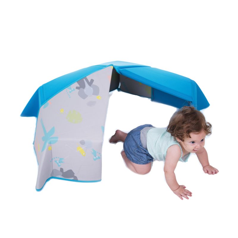 Alfombra-de-juegos-Pili-PlayMat-Forest_3